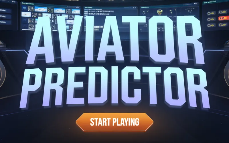 aviator predictor