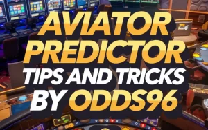 aviator predictor