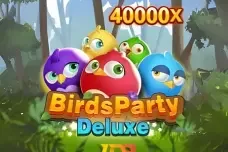 Birds-Party-Deluxe-1-1.webp