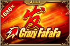 Crazy-fafafa-1-1.jpg