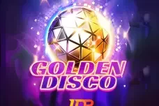 Golden-Disco-1.webp