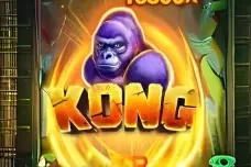 Kong.webp