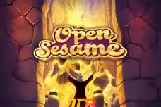 Open-Sesame.webp