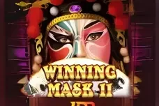 Winning-mask-2-1.webp